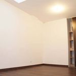 Appartement de 124 m² avec 4 chambre(s) en location à Viré 71260 -