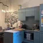 Miete 5 Schlafzimmer wohnung von 164 m² in Graz