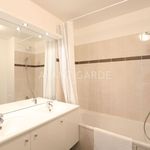 Appartement de 74 m² avec 2 chambre(s) en location à Puteaux