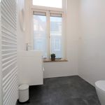 Rent 2 bedroom apartment of 105 m² in groningen