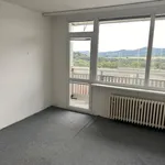 Rent 2 bedroom apartment in Česká Lípa