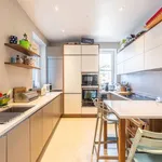 Rent 2 bedroom flat in London