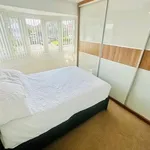 Rent 3 bedroom apartment in West Midlands