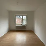 Miete 3 Schlafzimmer wohnung von 63 m² in Wilhelmshaven