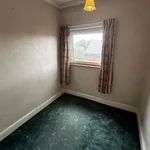 Rent 3 bedroom apartment in Yorkshire And The Humber