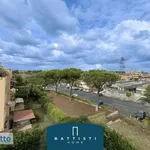 Affitto 3 camera appartamento di 80 m² in Rome