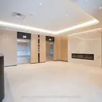 Rent 4 bedroom apartment in Toronto