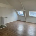 Huur 1 slaapkamer appartement in Utrecht