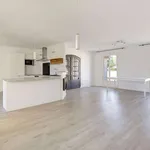 Maison de 106 m² avec 4 chambre(s) en location à Colomiers