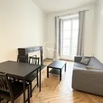 Rent 3 bedroom apartment of 47 m² in Nantes