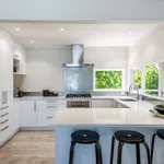 Rent 3 bedroom house in Auckland