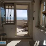 Rent 2 bedroom apartment of 40 m² in Latina