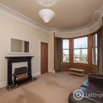 Rent 2 bedroom house in Edinburgh