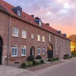 Rent 2 bedroom apartment of 61 m² in Moorveld