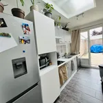 Rent 4 bedroom house of 60 m² in Calais