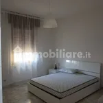 Rent 3 bedroom apartment of 100 m² in Brindisi