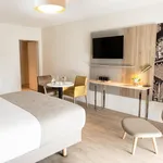 Appartement de 37 m² avec 1 chambre(s) en location à Toulouse