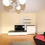 Rent 1 bedroom apartment of 74 m² in Frankfurt