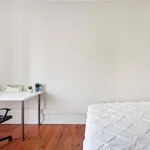 Quarto de 180 m² em Lisboa