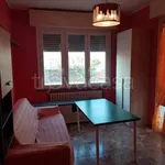 Rent 3 bedroom apartment of 85 m² in Parma