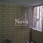 Rent 4 bedroom apartment of 140 m² in Nea Chalkidona