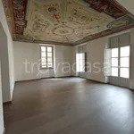 Rent 3 bedroom apartment of 95 m² in Mondovì