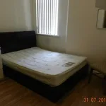 Rent 6 bedroom flat in Wales