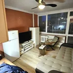 Rent 1 bedroom apartment in Most