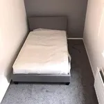 Rent 3 bedroom flat in Middlesbrough