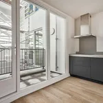 Huur 3 slaapkamer appartement van 85 m² in Grachtengordel-Zuid