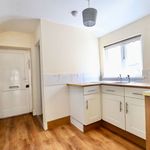 Rent 1 bedroom flat in Wales