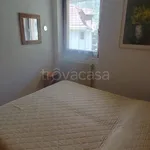 Rent 3 bedroom apartment of 55 m² in Ponte di Legno