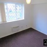 Rent 1 bedroom flat in Sandwell