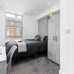 Rent a room in Coventry