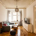 Miete 1 Schlafzimmer wohnung in Berlin