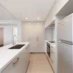 Rent 3 bedroom apartment in Milton