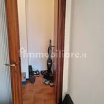 Rent 4 bedroom apartment of 116 m² in Valdagno