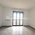 Apartment via Werther Muttini,, Marina di Carrara, Carrara