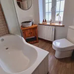 Rent 1 bedroom apartment of 93 m² in Exeter