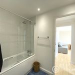 Rent 3 bedroom flat in Edinburgh