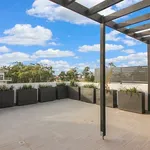 Rent 1 bedroom house in  Kellyville NSW 2155                        