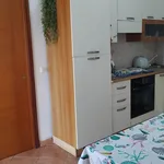 Rent 3 bedroom apartment of 45 m² in Nettuno