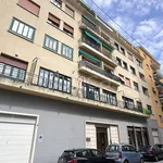 Rent 2 bedroom apartment of 64 m² in Trieste