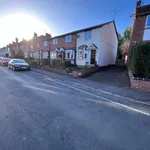 Rent 2 bedroom house in West Midlands