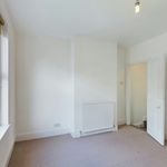 Rent 3 bedroom house in Sheffield