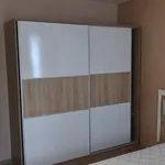 Rent 2 bedroom apartment of 75 m² in Кършияка