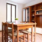 Rent 2 bedroom apartment in milan