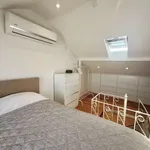 Alugar 1 quarto apartamento de 72 m² em lisbon