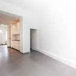 Maison de 125 m² avec 3 chambre(s) en location à Jodoigne