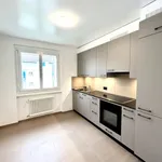 Avenue de Saugiaz 15, 1020 RENENS | Appartement 2.5 pièces